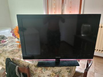 TV Samsung 40 pollici 