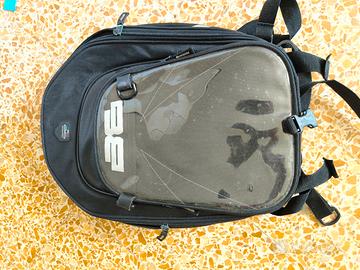 borsa serbatoio bagster