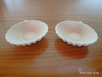 Zara Home: Conchiglie