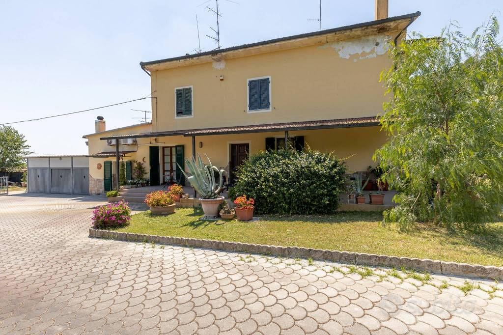 Appartamento – Castelfranco di Sotto, Montefalcone - Vista 2