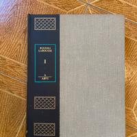 Enciclopedia Rizzoli Larousse