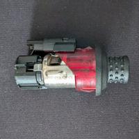 Accendisigari Originale Alfa Romeo 147 / 156 / GT