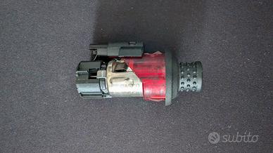 Accendisigari Originale Alfa Romeo 147 / 156 / GT