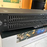 EXTREME EQ3102XL