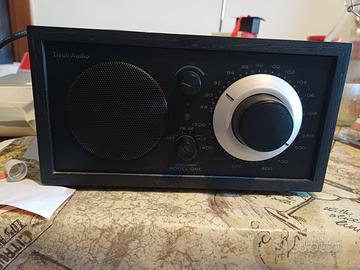 Radio Tivoli