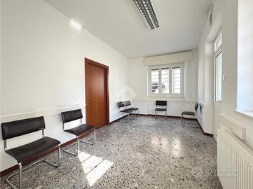 NEGOZIO A UDINE