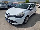 renault-clio-1-2-75cv-gpl-5-porte-live