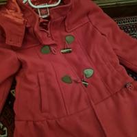 abbigliamento natale 