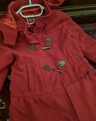 abbigliamento natale 