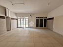 box-a-bitonto