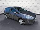 ford-fiesta-5p-1-1-plus-gpl-prezzo-reale-