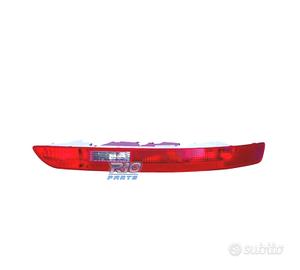 FANALE DESTRO AUDI Q5 08-16