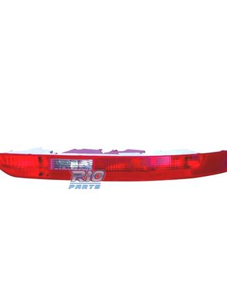 FANALE DESTRO AUDI Q5 08-16