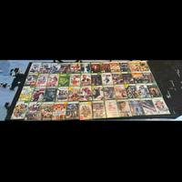 Videogiochi videogioco xbox360 gioco giochi