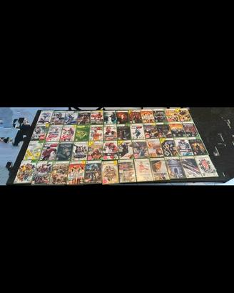 Videogiochi videogioco xbox360 gioco giochi