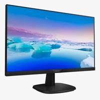 Monitor Philips 27’’