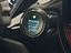 Immagine 16