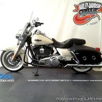 HARLEY DAVIDSON Road King 1690 Road King 1.7 Clas.
