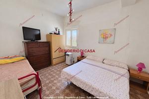 Appartamento, Magellano - Margi, Carini.