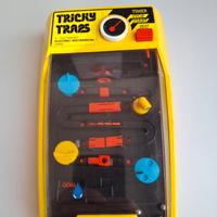 Tricky Traps by TOMY