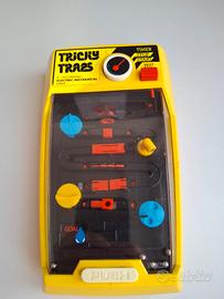 Tricky Traps by TOMY