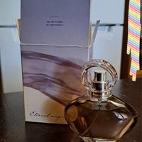 profumo avon eterna magic