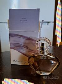 profumo avon eterna magic