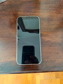 i phone 14 pro max 256gb condizioni top