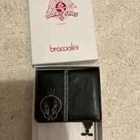 Portafoglio tweety piccolo