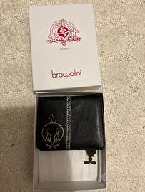 Portafoglio tweety piccolo