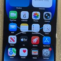 iPhone 14 pro max 256gb