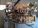 motore-fiat-grande-punto-1-2-b-2006-199a4000-490-2