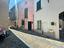 Immagine 7