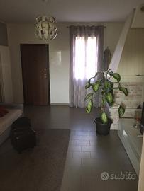 Casa Indipendente in Via Santa Maria in