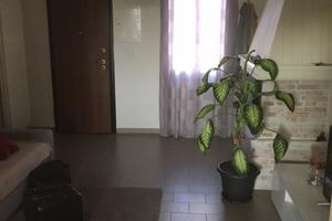 Casa Indipendente in Via Santa Maria in