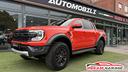 ford-ranger-raptor-3-0-ecoboost-v6-4wd-dc-5-posti
