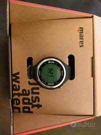 Computer Mares Smart