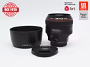 canon-ef-85-f1-2-l-ii-usm-canon-