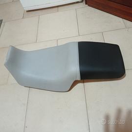 sella cagiva freccia 125
