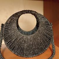 borsa moon