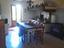 Immagine 19
