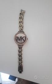 orologio Michael Kors 