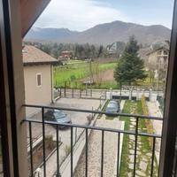 Immobile a 300 m dal centro storico