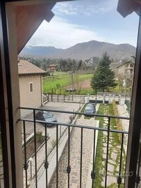 Immobile a 300 m dal centro storico