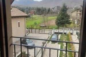 Immobile a 300 m dal centro storico