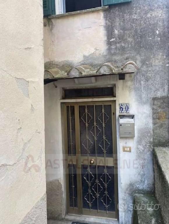 Appartamento – Vezzano Ligure, La Spezia - Vista 4