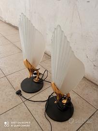 lampade da camera 
