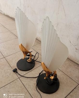 lampade da camera 