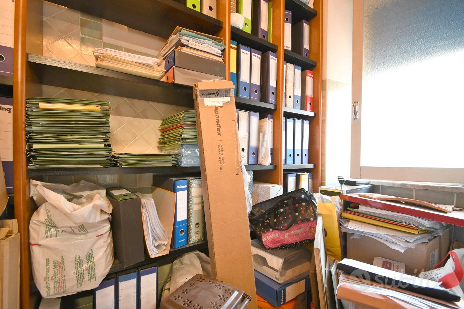 Appartamento – Cagliari, Is Mirrionis - Vista 5