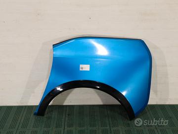 BMW i3 I01 Parafango posteriore sinistro | 25293